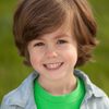 Cade Woodward as Beau Abbott