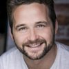 Hayden J. Weal as Dan Duncombe