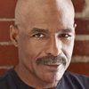 Michael Dorn as Worf