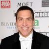 Roy Firestone as Announcer (voice)