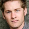 Cody Kasch as String