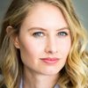 Caitlin Thompson as Darcy