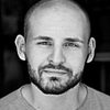 Marko Jovanović as Ken