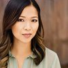 Leana Yu as Hillary Cranford