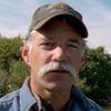 Willy Fulton as Himself - Pilot