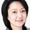 Sakiko Tamagawa as Miranda (voice)