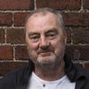 Jon Kenny as Billy Byrne
