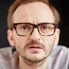 Milan Peschel as Caspar Tell