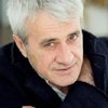 Claudio Botosso as Nino