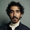 Dev Patel as Kid