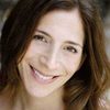 Lauren Katz as Elza