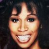Altovise Davis as Birch Colby