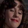 Carmen Du Sautoy as Tess Trample