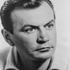 John Myhers as Mr. Manescue