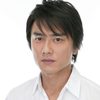 Ryûji Harada as Seijuro Yoshioka