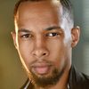 Jimel Atkins as Charlie