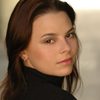Zoe Simpson as Mourner