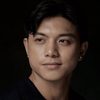 Royce Cabrera as SPO1 Morales