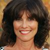 Adrienne Barbeau as Vanessa