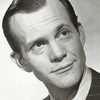 Daniel Massey as Rogers (segment 1 "Midnight Mess")