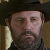 Amerigo Castrighella as Wells (as Custer Gail)