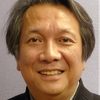 Takaya Hashi as Dr. Kestner (voice)