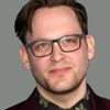 Theo Stockman as Eliot