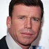 Taylor Sheridan