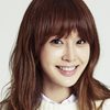 Jo An as Go Hyo-joo