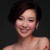 Jacqueline Chong Si-Man