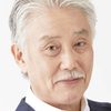 Tetsuo Kanao as Zangief (voice)