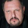 David Verrey