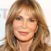 Jaclyn Smith as Lauren Larkin