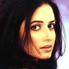 Priya Gill as Rosanne