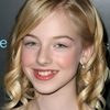 Gabrielle Brennan as Emma