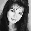 Adrianne Sachs as Studio Aide