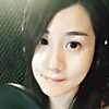 Yuan Xin as 配音(Voice)