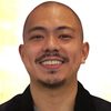 Bryan Revilla as Strike