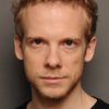 Fernando Ramallo as Felipe