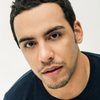 Victor Rasuk as Simon Colon