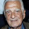 Alain Belmondo as Self