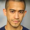 David Zaldivar as Spencer 'Spider' Webbs