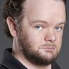 Bruce Green as Harold Parmalee