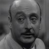Albert Médina as Torchesac