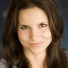 Jill Latiano Howerton as Nurse Gretchen