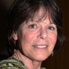 Sheila Larken