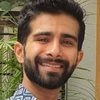 Siddharth Menon as Jaya's younger brother