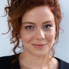 Leandra Leal as Bebel Gilberto
