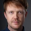 Arttu Kapulainen as Rower