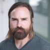 Zach Ball as Quirt Evans